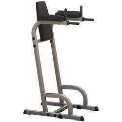  Body Solid GVKR60 -.  2