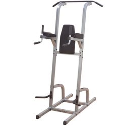   Body Solid GVKR82 --.  2