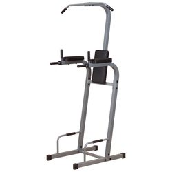   Body Solid Powerline PVKC83X --.  2