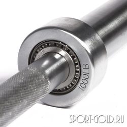    Original FitTools   86",  453 ,   .  2