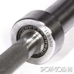    Original FitTools   86",  679 ,   .  2