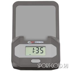  Carbon U318 Magnex.  2