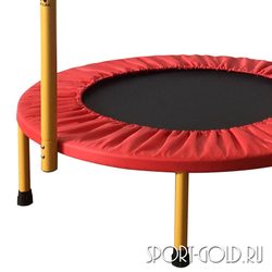  DFC Trampoline Fitness 32  (81 )  .  2