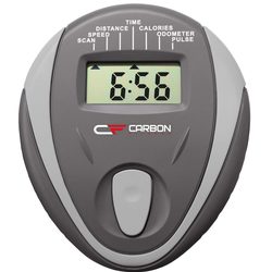  Carbon U108.  2