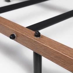    Wood (, , ).  2