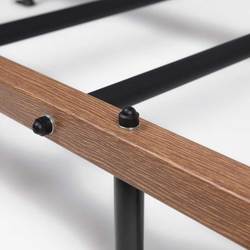    Wood  (, , ).  2