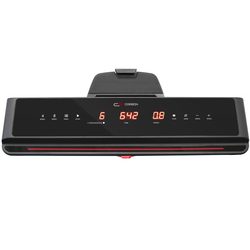   Carbon T608 SLIM.  2