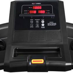   Carbon T506 UP.  2