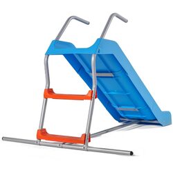   DFC SlideWhizzer SW-02, , 2  1.  2