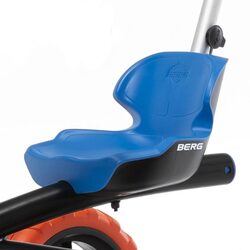  BERG Buzzy Nitro 2-in-1.  2