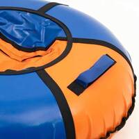  KMSsport  100 .  2