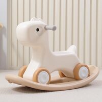 - UNIX KIDS  Camel.  2