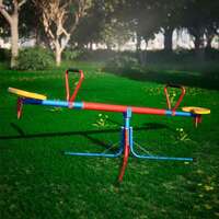  - DFC Kids SeeSaw SE-01 - 2 , 360 .  2