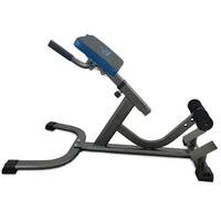  ROYAL FITNESS HB-RMY001.  2