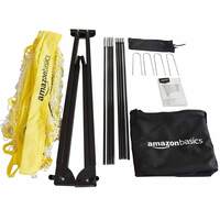   Amazon Basics 360  180 , .  2
