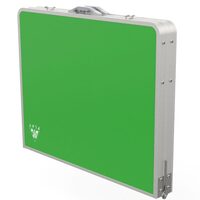    DFC Dandelion 48" JG-T-84822, .  2