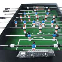    DFC Juventus.  2