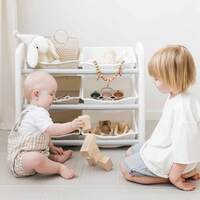    UNIX KIDS 6  Grey.  2