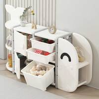    UNIX KIDS Whale 5  White.  2