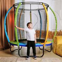  DFC A.KOU KIDS 6ft  .  2