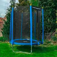  DFC Ultrasport 6ft  .  2