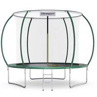  DFC Ultrasport 10ft    .  2