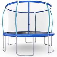  DFC Bounce Master 12ft  .  2