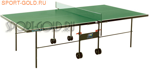   SUNFLEX Outdoor ()
