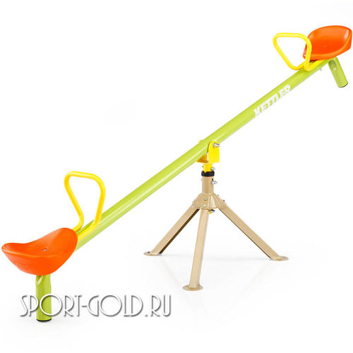  - Kettler Rotating See-Saw ()