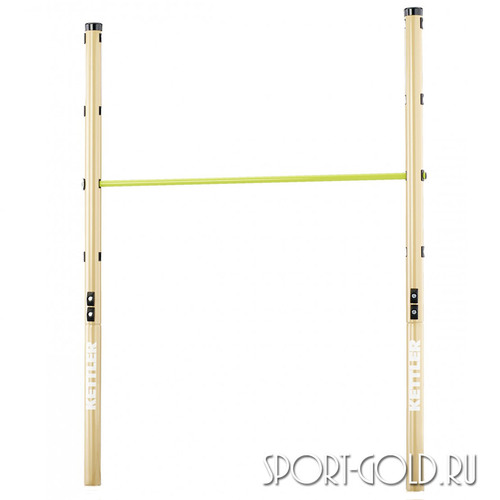      Kettler  Single Bar ()