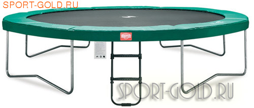  BERG Champion 430 
