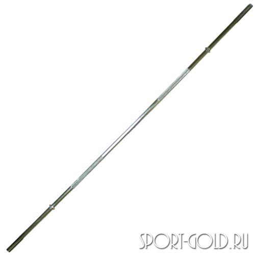    Oxygen CSB-6 