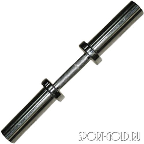   Oxygen ODB-20 