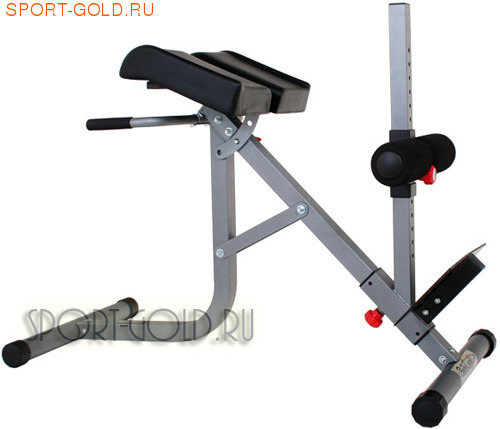  Body Craft F670