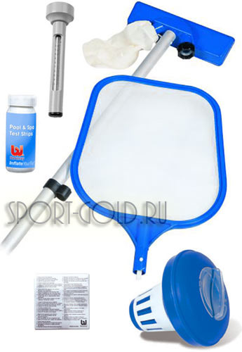     Bestway    58195