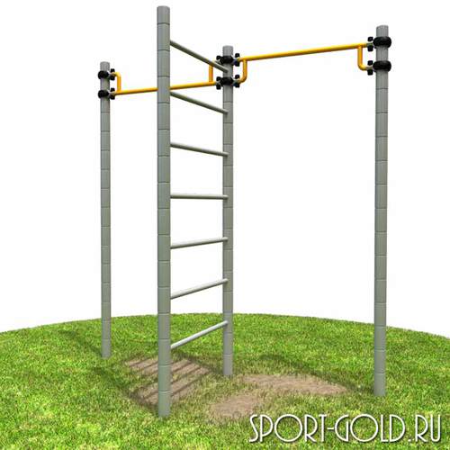    ROMANA 204.14.00  Workout ()