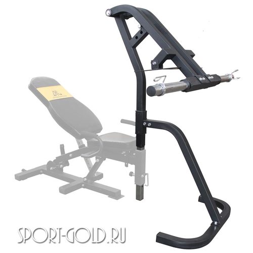 DFC PowerGym Option 5 -   / ()