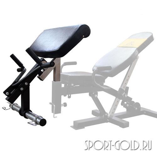  DFC PowerGym Option 2 -    ()