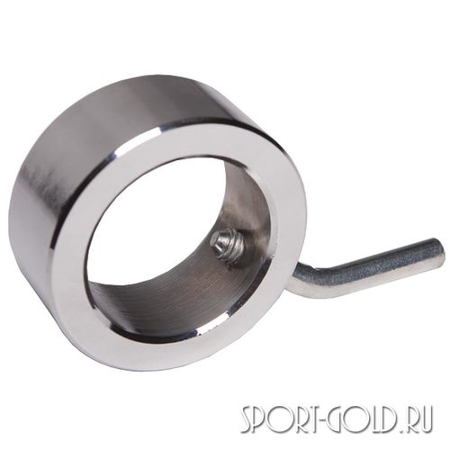    Original FitTools 50 ,   