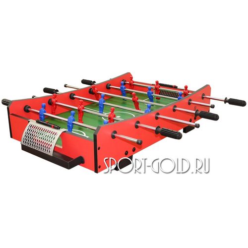 Р¤СѓС‚Р±РѕР» DFC Torino HM St 36013