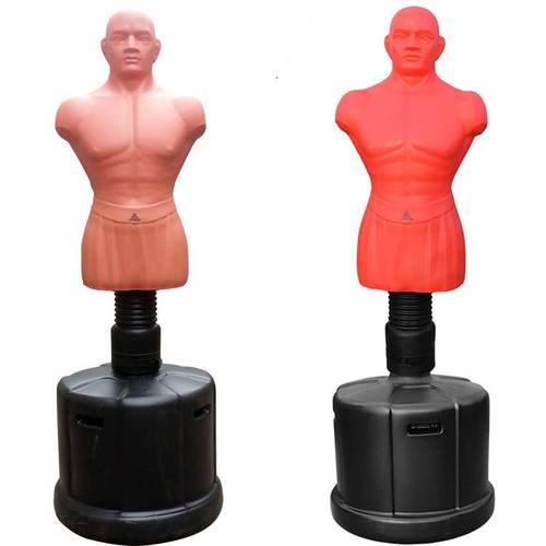   DFC CENTURION Boxing Punching Man - Medium TLS-B ()