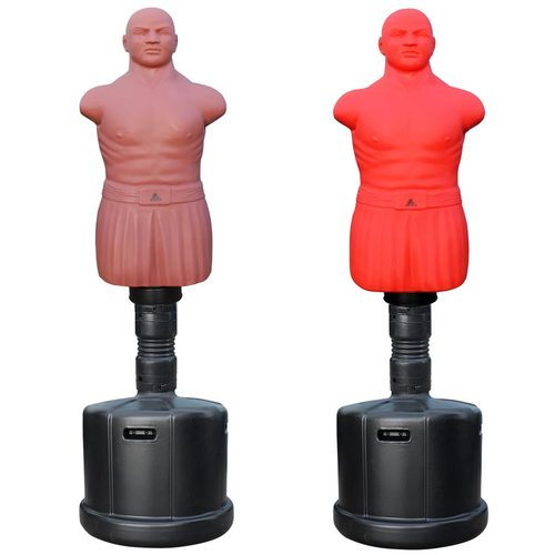   DFC CENTURION Boxing Punching Man - Heavy TLS-A