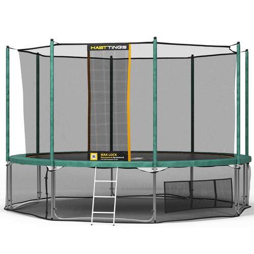  Hasttings Classic Green 4,26  (14ft) (,  Hasttings Classic Green 4,26  (14ft))