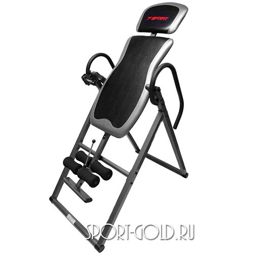   Optifit Alba NQ-3300