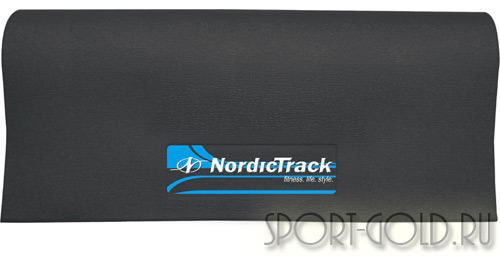    NordicTrack -    ASA081N-130/150/195