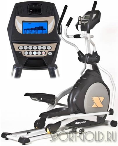   SPIRIT XE326 ()