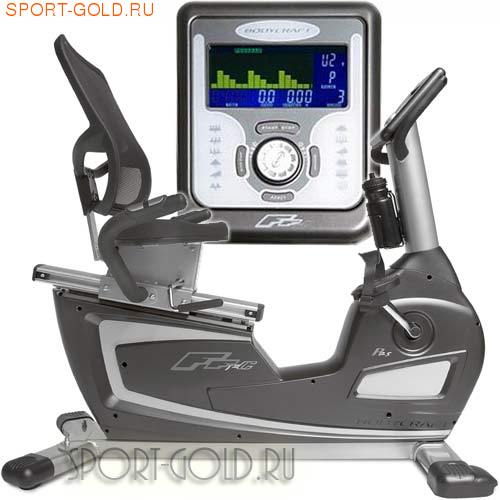  Body Craft R25