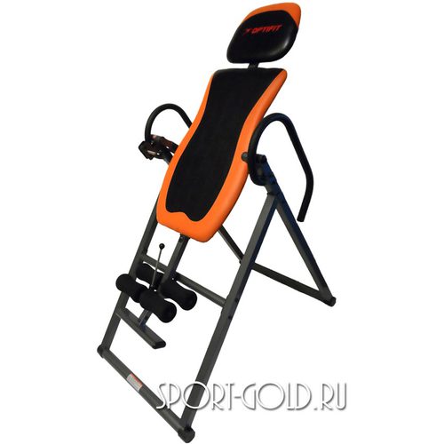   Optifit Rio NQ-3400