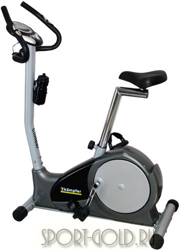 Kampfer Climber KB-1203