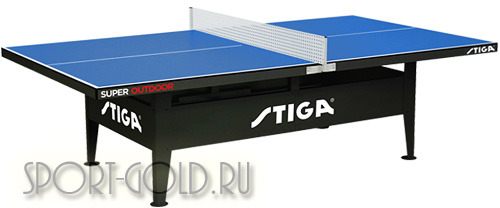   STIGA Super Outdoor